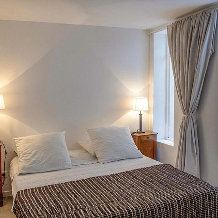Le Studio De Louise Pour 2 Personnes Apartment Сет Екстериор снимка